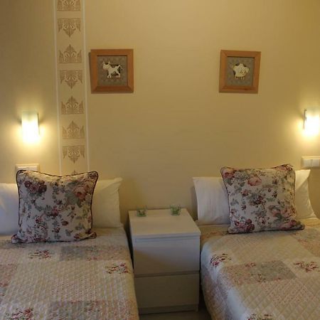 Disfruta Leon A Pie Apartment Bagian luar foto